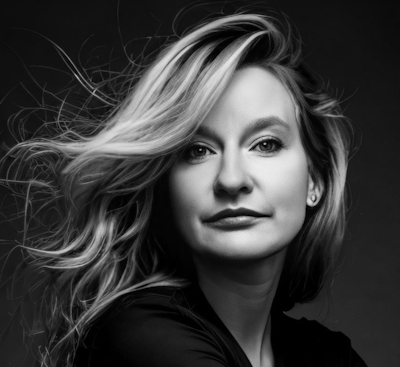 Claudia Iwer